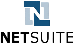 NetSuite