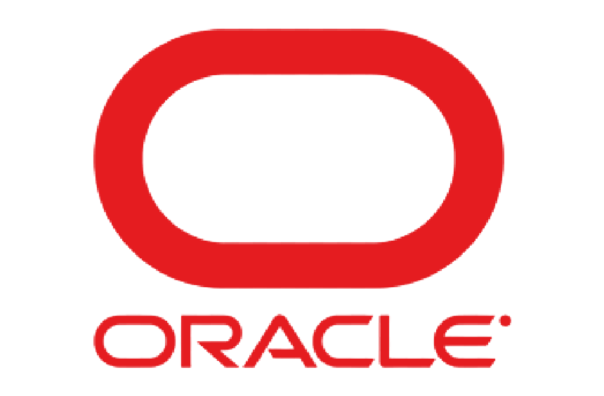 Oracle
