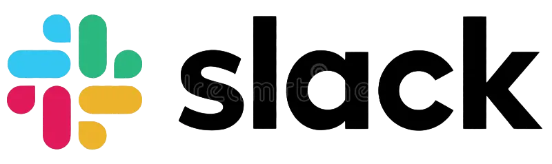 Slack