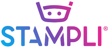 Stampli